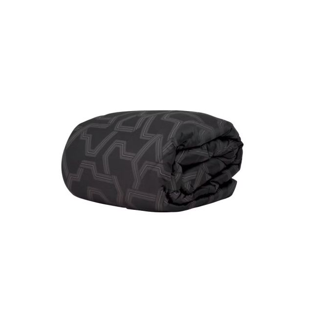 AMOUR ผ้านวมสำเร็จ 6 ฟุต