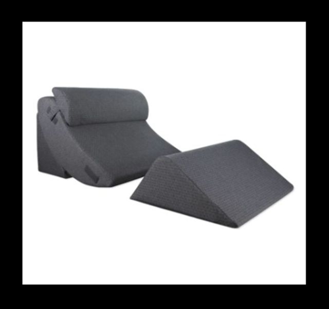 Bewell เซตหมอนสารพัดประโยชน์