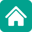 ภายในบ้าน