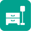 เฟอร์นิเจอร์