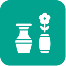 ของประดับตกแต่ง