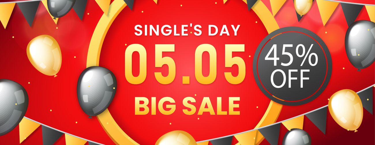 Offer Slider